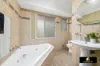 2 Mount Street, Bonnyrigg Heights, NSW 2177-Image