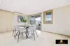 2 Mount Street, Bonnyrigg Heights, NSW 2177-Image