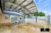 2 Mount Street, Bonnyrigg Heights, NSW 2177-Image
