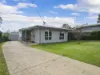 2 Mount Street, Mount Beauty, Vic 3699