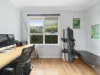 2 Mount Street, Mount Beauty, Vic 3699-Image