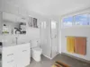 2 Mount Street, Mount Beauty, Vic 3699-Image
