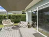 2 Mount Street, Mount Beauty, Vic 3699-Image