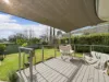2 Mount Street, Mount Beauty, Vic 3699-Image