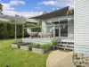 2 Mount Street, Mount Beauty, Vic 3699-Image