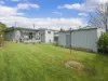 2 Mount Street, Mount Beauty, Vic 3699-Image