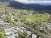 2 Mount Street, Mount Beauty, Vic 3699-Image