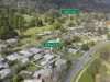 2 Mount Street, Mount Beauty, Vic 3699-Image