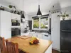 2 Mount Street, Mount Beauty, Vic 3699-Image