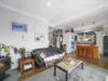 2 Mount Street, Mount Beauty, Vic 3699-Image
