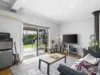 2 Mount Street, Mount Beauty, Vic 3699-Image