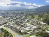 2 Mount Street, Mount Beauty, Vic 3699-Image