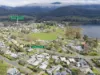 2 Mount Street, Mount Beauty, Vic 3699-Image