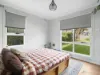 2 Mount Street, Mount Beauty, Vic 3699-Image