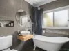 2 Mount Street, Mount Beauty, Vic 3699-Image