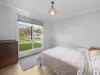 2 Mount Street, Mount Beauty, Vic 3699-Image