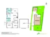 2 Mount Street, Mount Beauty, Vic 3699-Floorplan