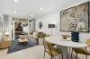 2 Mount Street, Redfern, NSW 2016-Image
