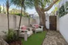 2 Mount Street, Redfern, NSW 2016-Image