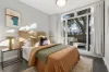 2 Mount Street, Redfern, NSW 2016-Image