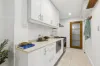 2 Mount Street, Redfern, NSW 2016-Image