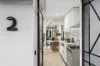 2 Mount Street, Redfern, NSW 2016-Image