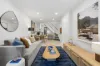 2 Mount Street, Redfern, NSW 2016-Image