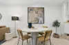 2 Mount Street, Redfern, NSW 2016-Image