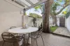 2 Mount Street, Redfern, NSW 2016-Image