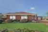 2 Mountain Ash Drive, Warrnambool, Vic 3280