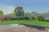 2 Mountain Ash Drive, Warrnambool, Vic 3280-Image