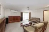 2 Mountain Ash Drive, Warrnambool, Vic 3280-Image