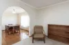 2 Mountain Ash Drive, Warrnambool, Vic 3280-Image