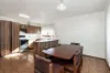 2 Mountain Ash Drive, Warrnambool, Vic 3280-Image