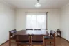 2 Mountain Ash Drive, Warrnambool, Vic 3280-Image