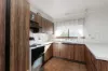 2 Mountain Ash Drive, Warrnambool, Vic 3280-Image