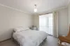 2 Mountain Ash Drive, Warrnambool, Vic 3280-Image