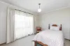 2 Mountain Ash Drive, Warrnambool, Vic 3280-Image