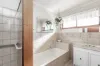 2 Mountain Ash Drive, Warrnambool, Vic 3280-Image