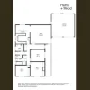 2 Mountain Ash Drive, Warrnambool, Vic 3280-Floorplan
