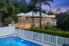 2 Mountain Top Court, Mons, Qld 4556