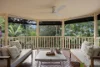 2 Mountain Top Court, Mons, Qld 4556-Image