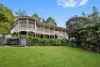 2 Mountain Top Court, Mons, Qld 4556-Image