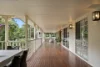 2 Mountain Top Court, Mons, Qld 4556-Image