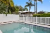 2 Mountain Top Court, Mons, Qld 4556-Image