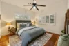 2 Mountain Top Court, Mons, Qld 4556-Image