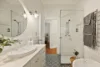 2 Mountain Top Court, Mons, Qld 4556-Image