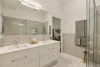 2 Mountain Top Court, Mons, Qld 4556-Image