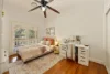2 Mountain Top Court, Mons, Qld 4556-Image