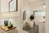 2 Mountain Top Court, Mons, Qld 4556-Image